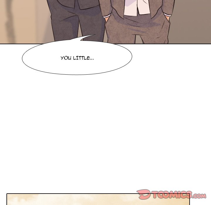 High School Legend Red Dragon Chapter 6 image 79