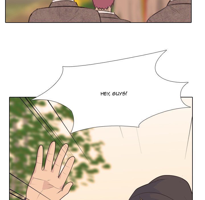 High School Legend Red Dragon Chapter 6 image 83