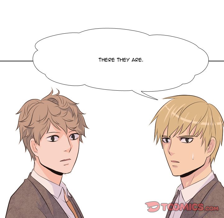 High School Legend Red Dragon Chapter 6 image 85