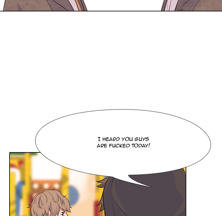 High School Legend Red Dragon Chapter 6 image 86