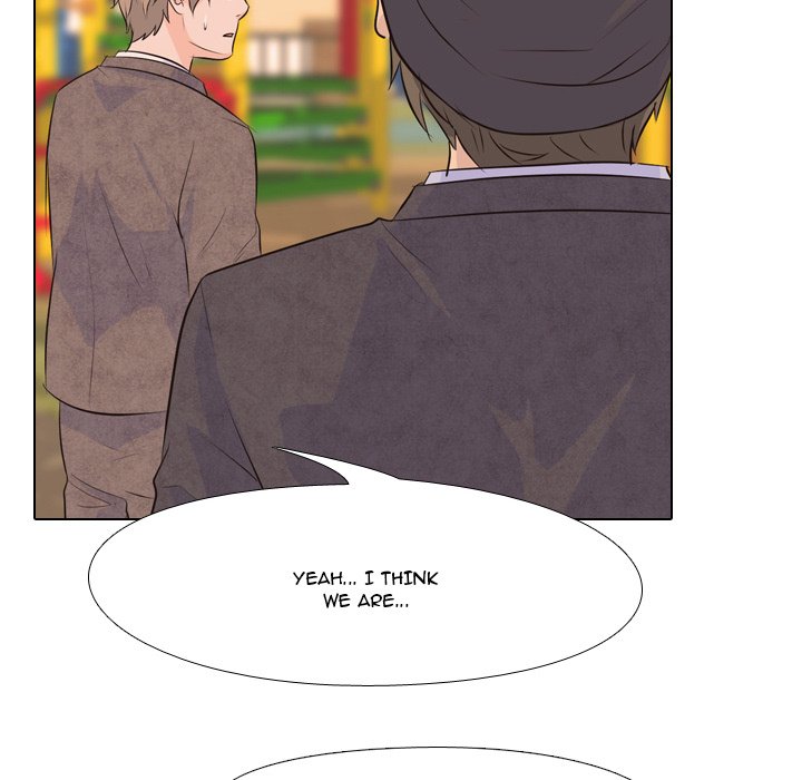 High School Legend Red Dragon Chapter 6 image 87