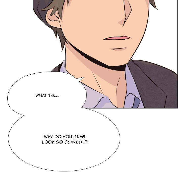 High School Legend Red Dragon Chapter 6 image 89