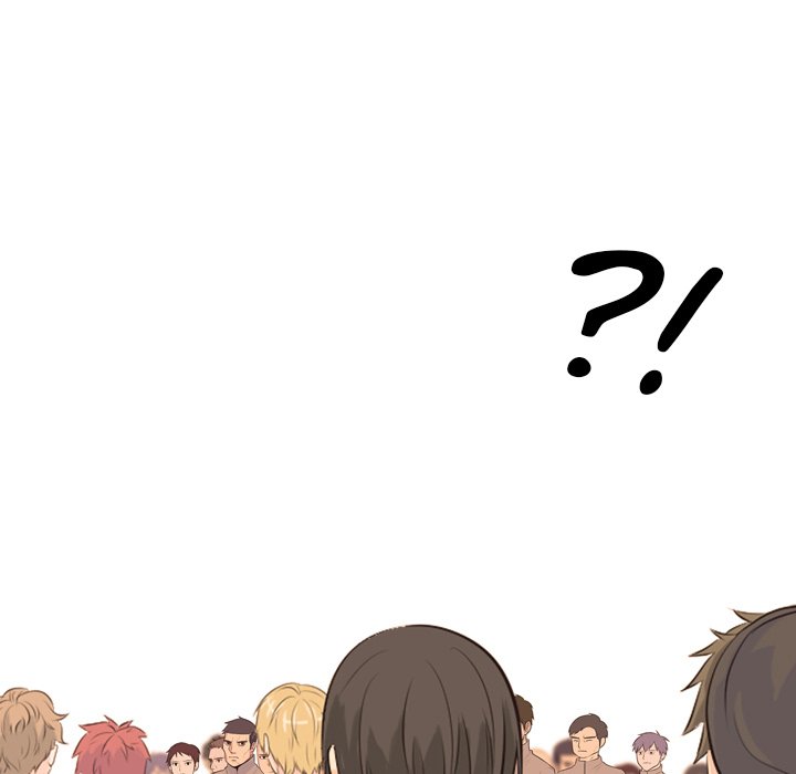 High School Legend Red Dragon Chapter 6 image 90
