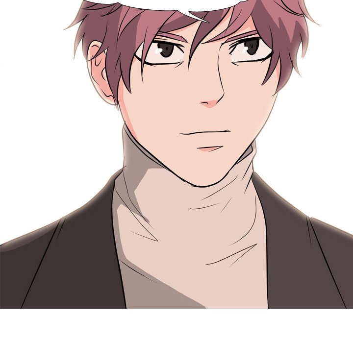 High School Legend Red Dragon Chapter 60 image 11