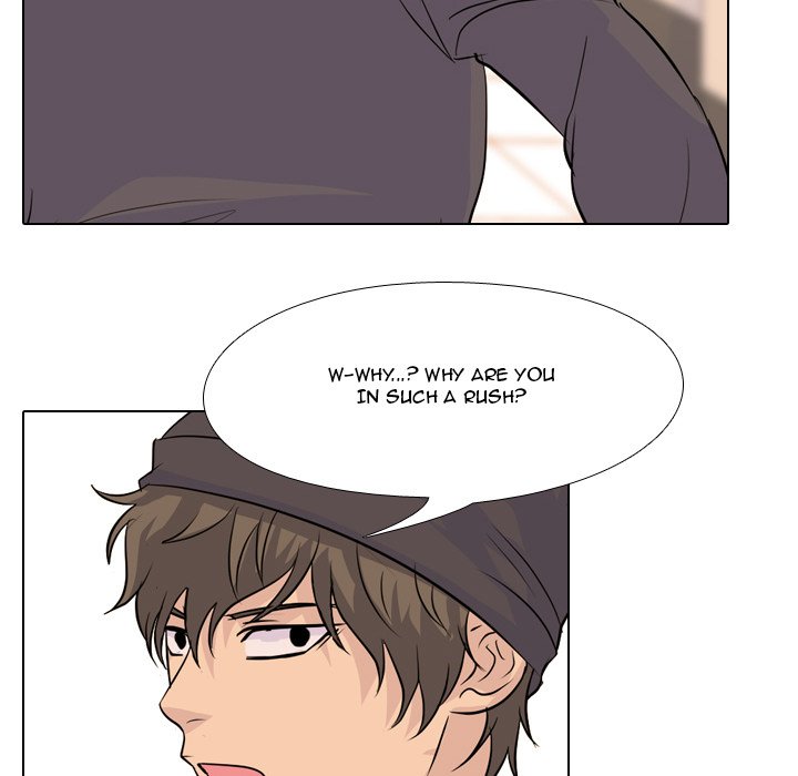 High School Legend Red Dragon Chapter 60 image 26