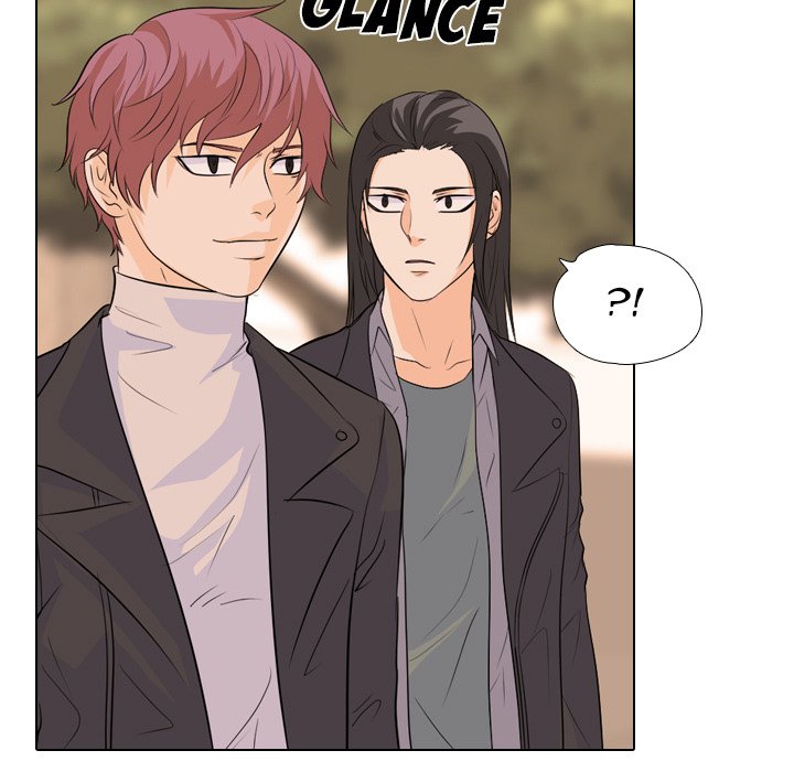High School Legend Red Dragon Chapter 60 image 52