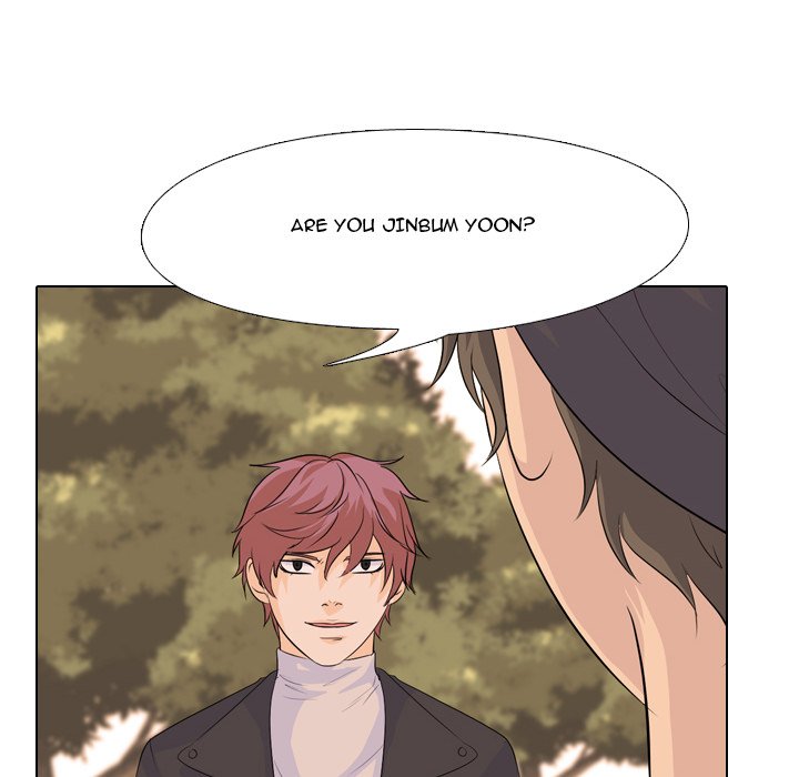 High School Legend Red Dragon Chapter 60 image 55