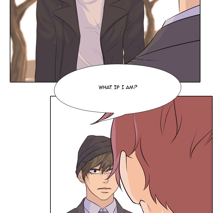High School Legend Red Dragon Chapter 60 image 56