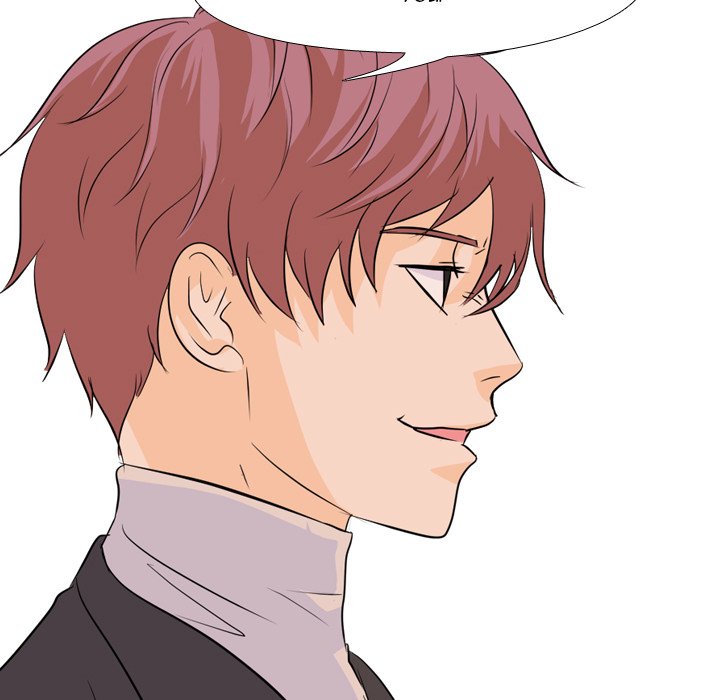 High School Legend Red Dragon Chapter 60 image 60