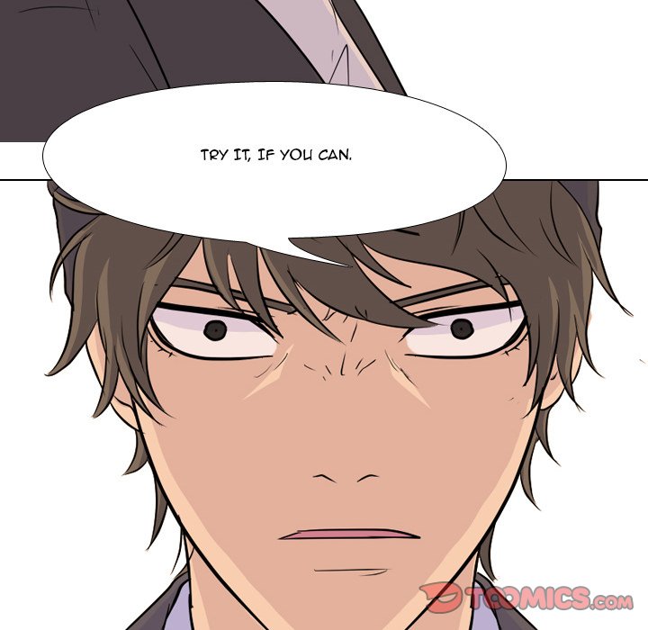 High School Legend Red Dragon Chapter 60 image 61