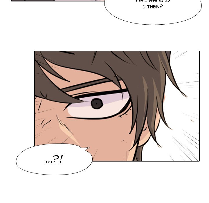 High School Legend Red Dragon Chapter 60 image 63