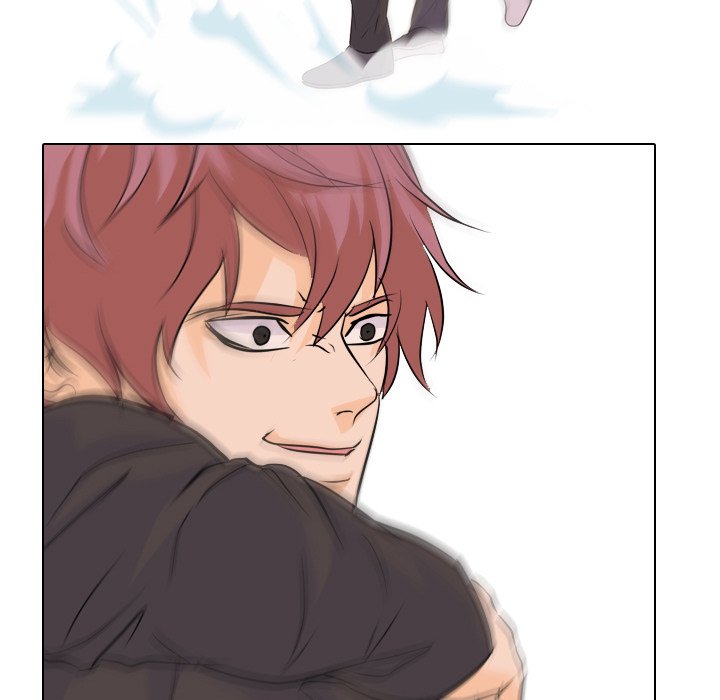 High School Legend Red Dragon Chapter 60 image 68