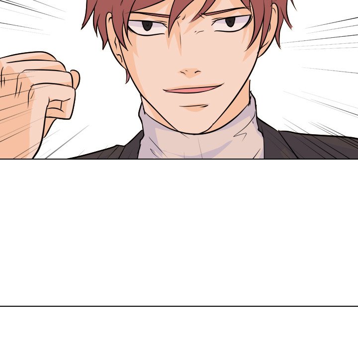 High School Legend Red Dragon Chapter 60 image 78