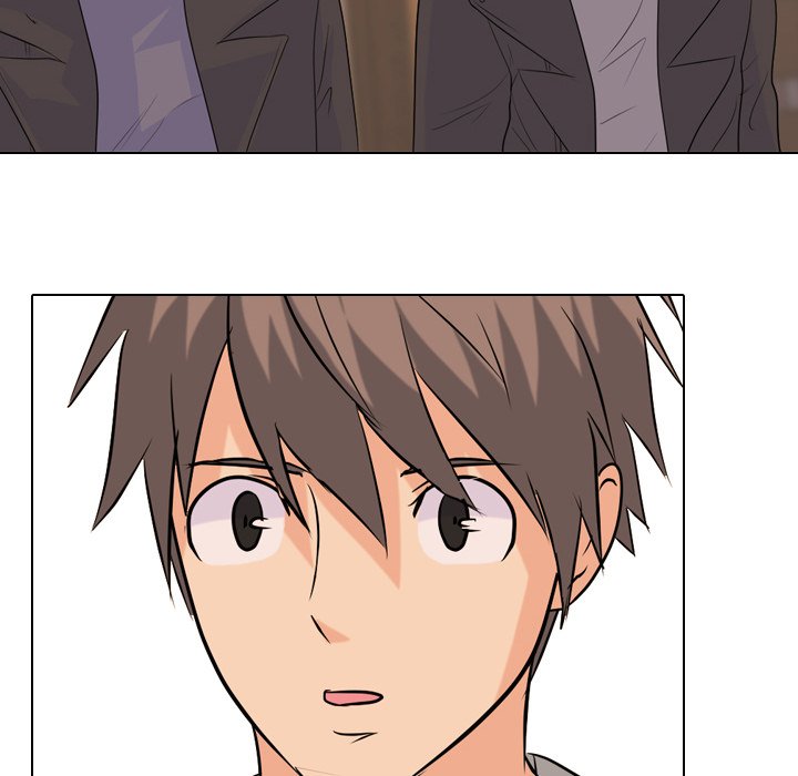 High School Legend Red Dragon Chapter 60 image 7