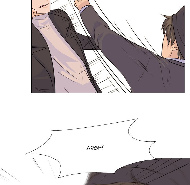 High School Legend Red Dragon Chapter 60 image 80