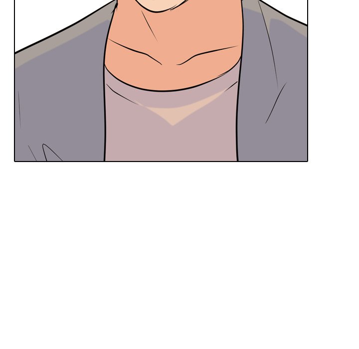 High School Legend Red Dragon Chapter 60 image 8