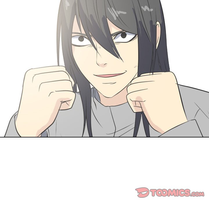 High School Legend Red Dragon Chapter 62 image 9
