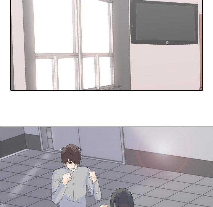 High School Legend Red Dragon Chapter 62 image 12