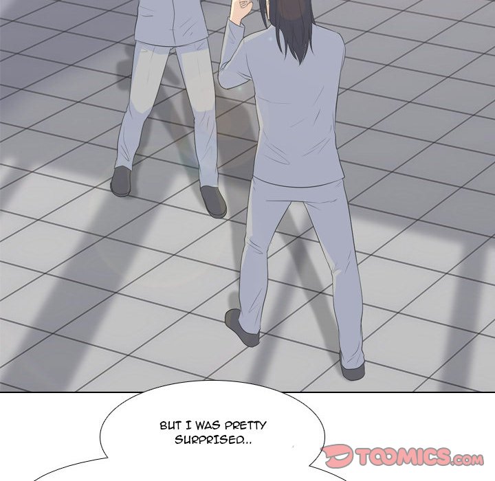 High School Legend Red Dragon Chapter 62 image 13