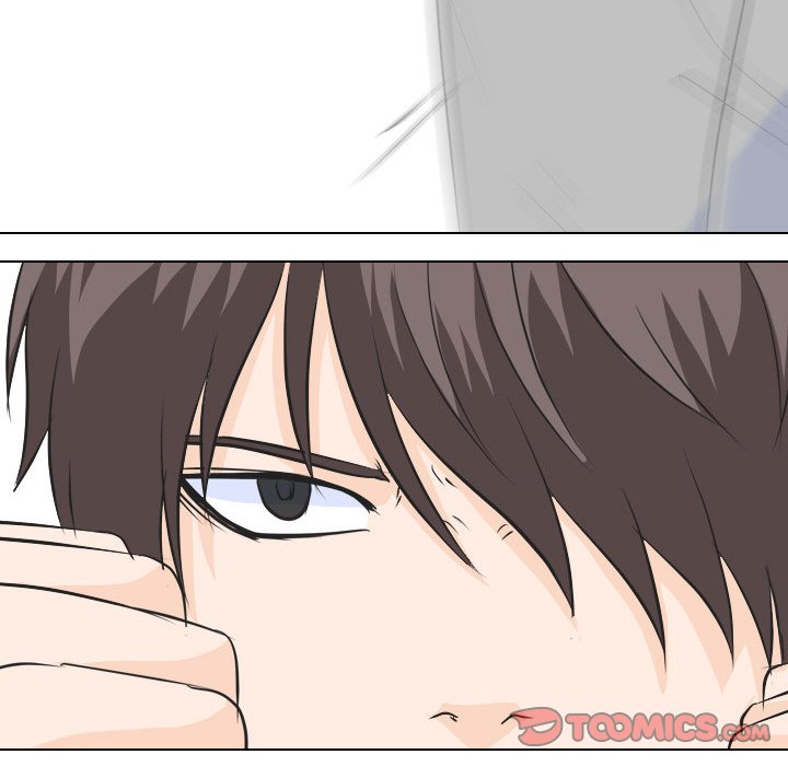High School Legend Red Dragon Chapter 62 image 21