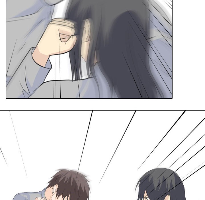 High School Legend Red Dragon Chapter 62 image 23