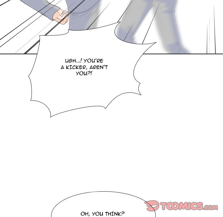 High School Legend Red Dragon Chapter 62 image 29