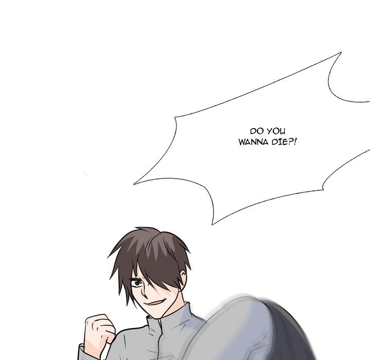 High School Legend Red Dragon Chapter 62 image 38