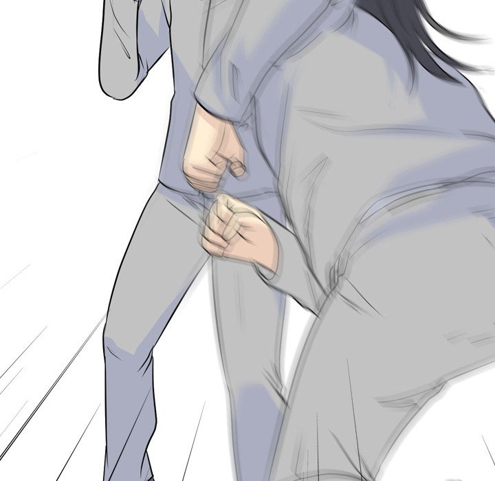 High School Legend Red Dragon Chapter 62 image 39