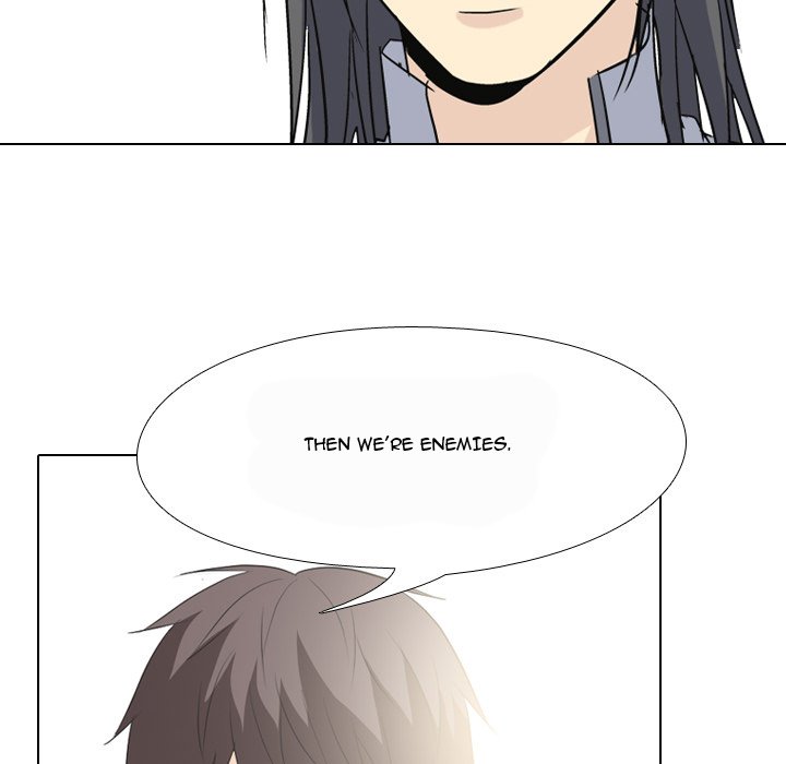 High School Legend Red Dragon Chapter 62 image 4