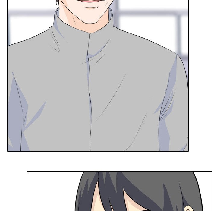 High School Legend Red Dragon Chapter 62 image 56
