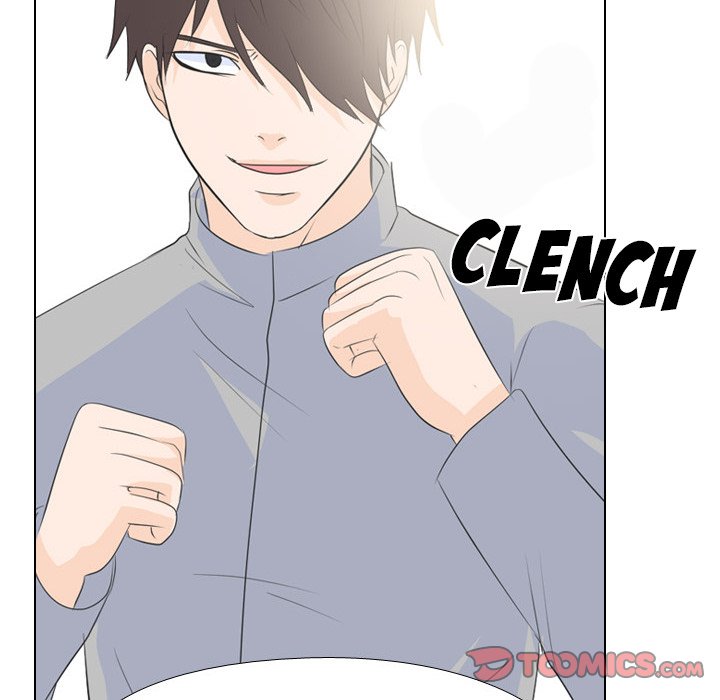 High School Legend Red Dragon Chapter 62 image 5