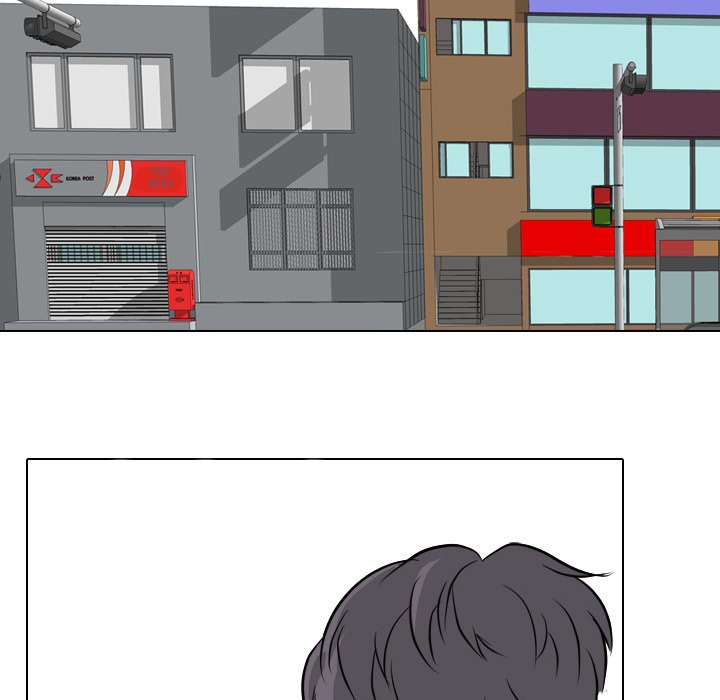 High School Legend Red Dragon Chapter 62 image 59
