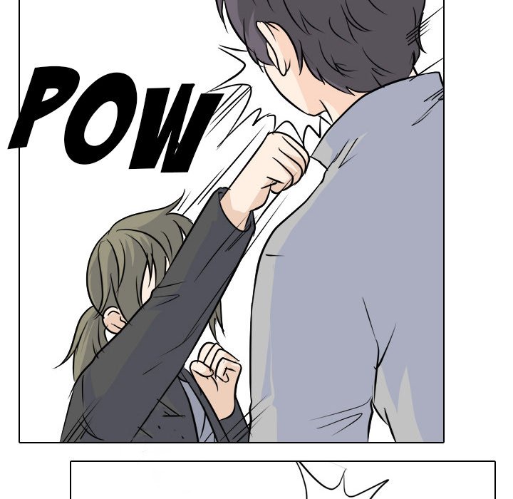 High School Legend Red Dragon Chapter 62 image 60
