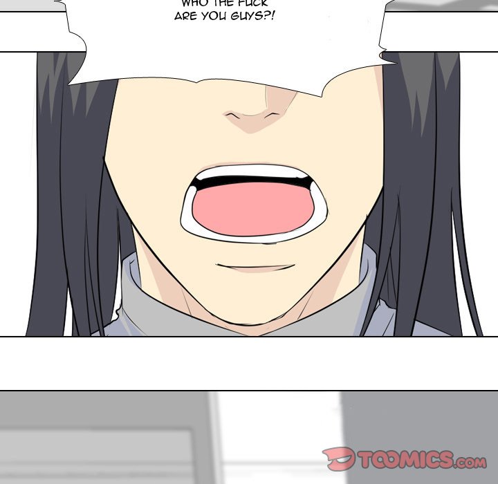 High School Legend Red Dragon Chapter 62 image 65