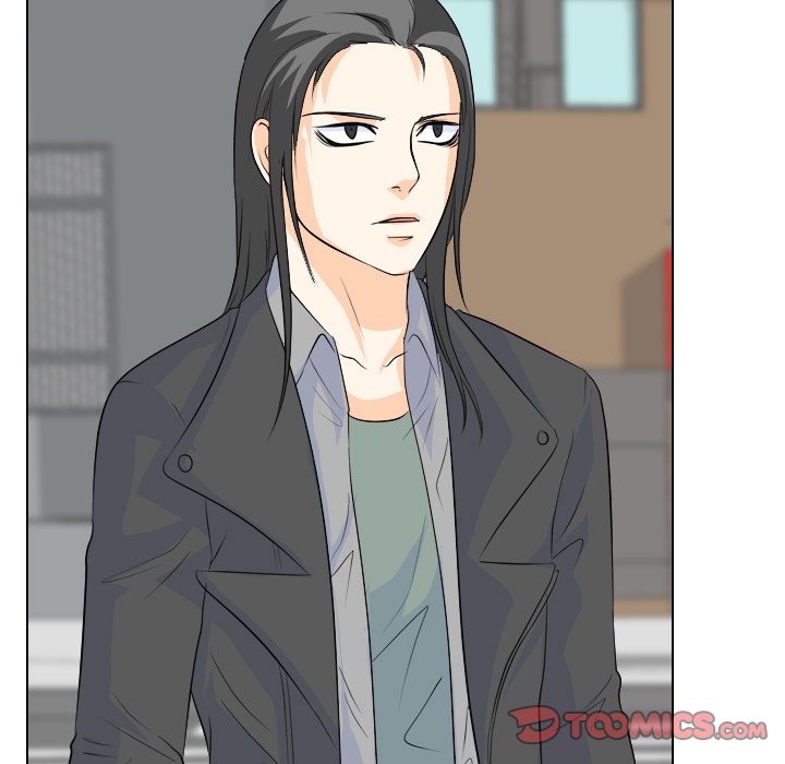 High School Legend Red Dragon Chapter 62 image 69