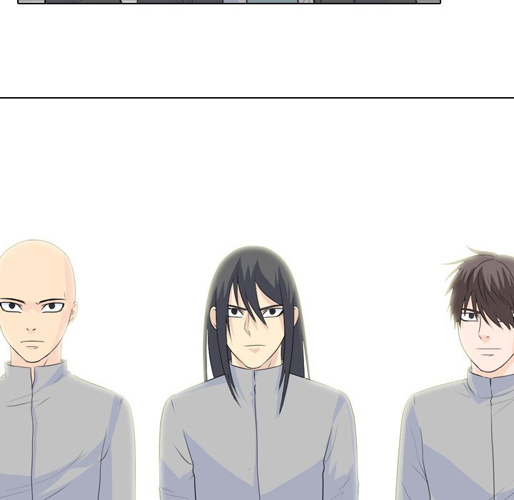 High School Legend Red Dragon Chapter 62 image 70