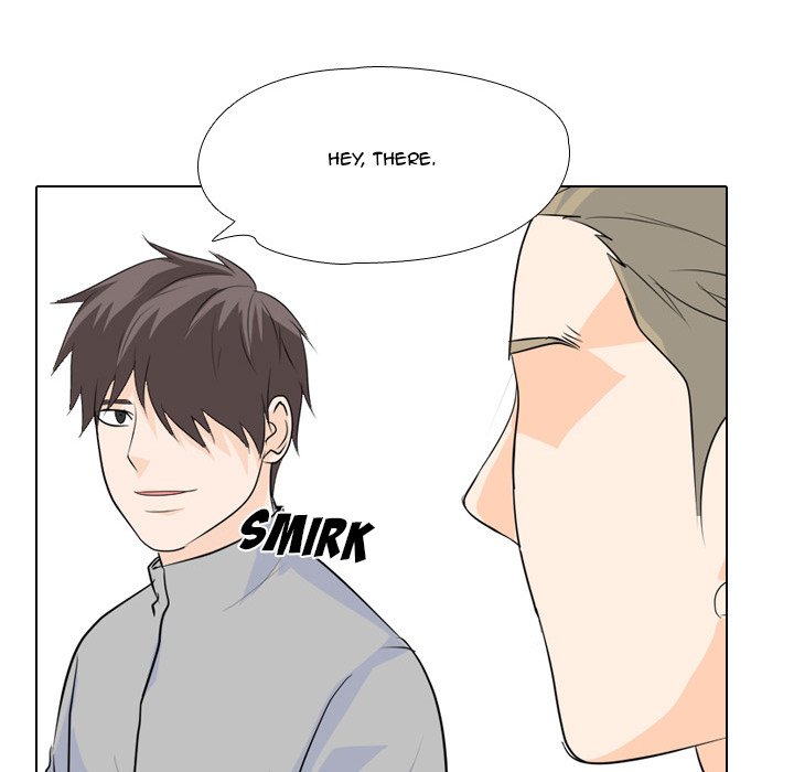 High School Legend Red Dragon Chapter 62 image 75