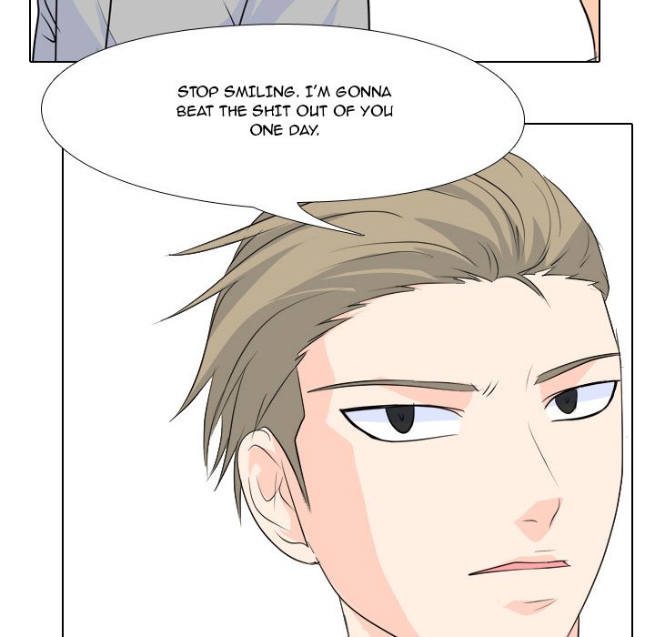 High School Legend Red Dragon Chapter 62 image 76