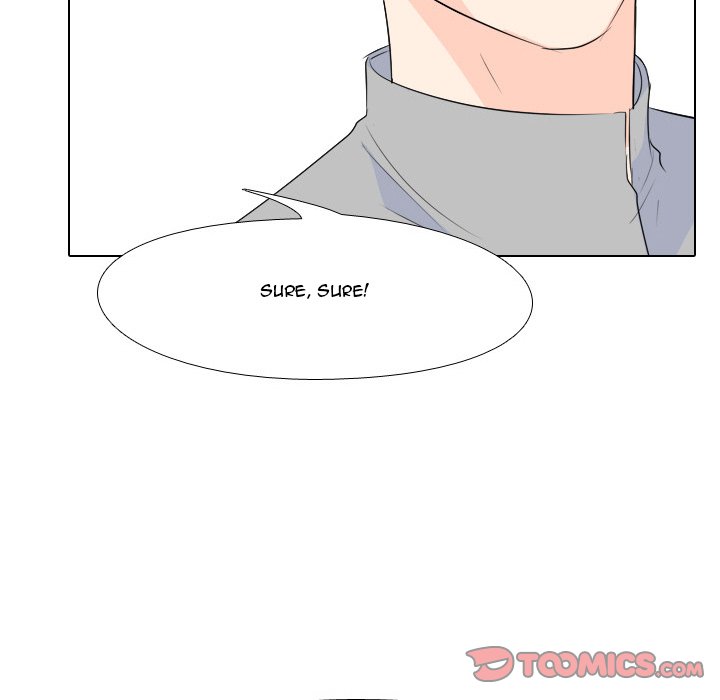 High School Legend Red Dragon Chapter 62 image 77