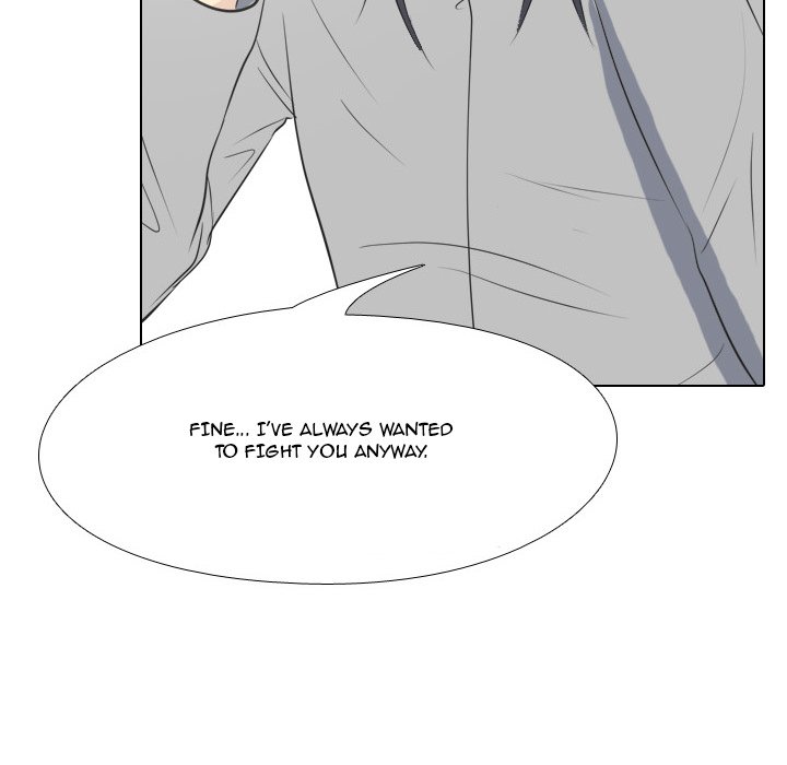 High School Legend Red Dragon Chapter 62 image 7