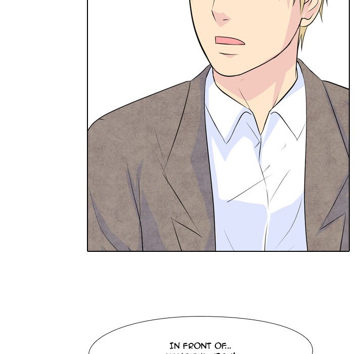 High School Legend Red Dragon Chapter 62 image 86