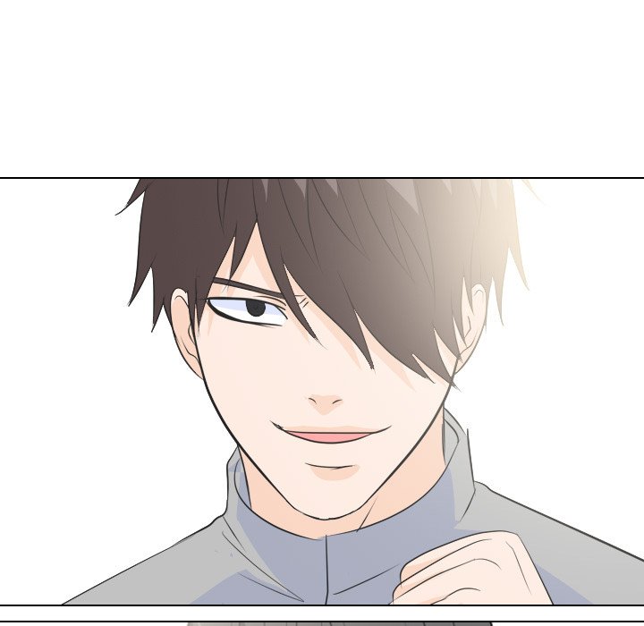 High School Legend Red Dragon Chapter 62 image 8