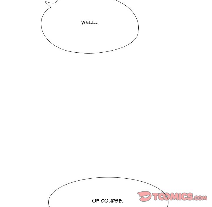 High School Legend Red Dragon Chapter 62 image 89