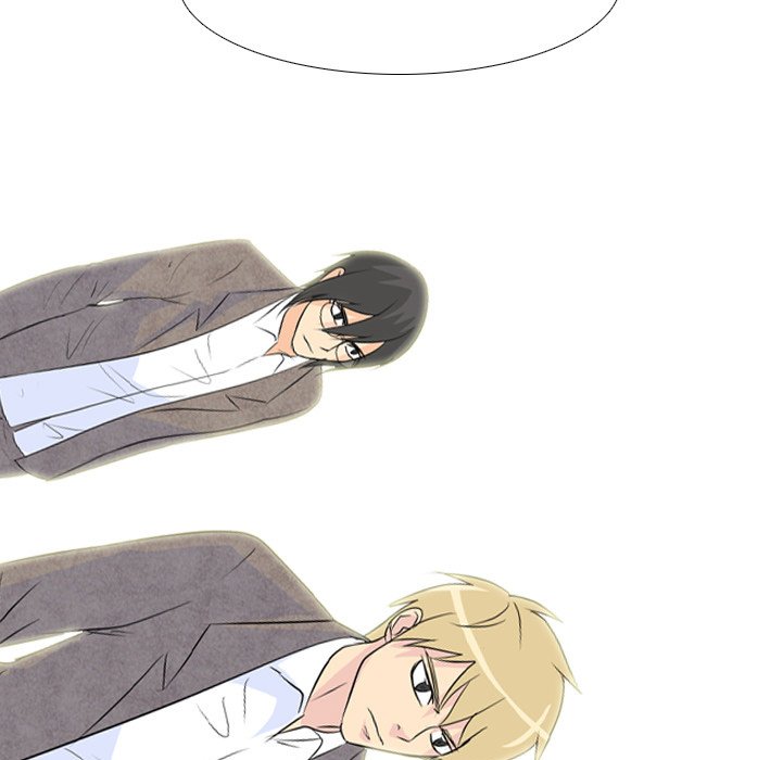 High School Legend Red Dragon Chapter 62 image 90