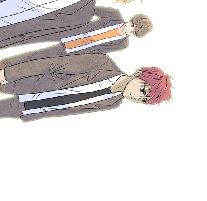 High School Legend Red Dragon Chapter 62 image 91
