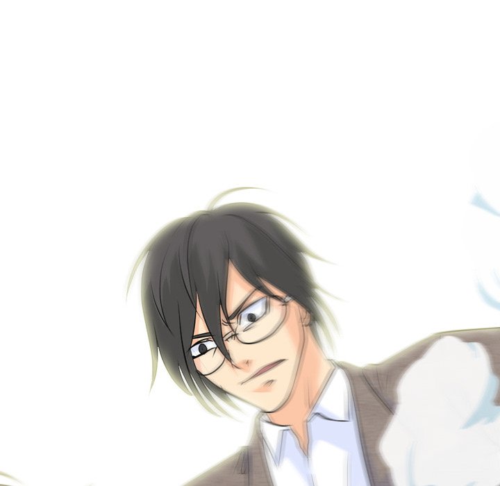 High School Legend Red Dragon Chapter 63 image 103