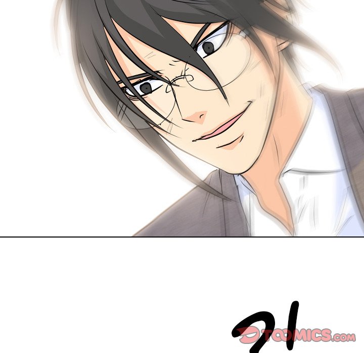 High School Legend Red Dragon Chapter 63 image 105