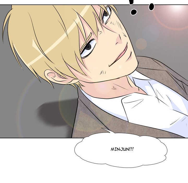 High School Legend Red Dragon Chapter 63 image 106