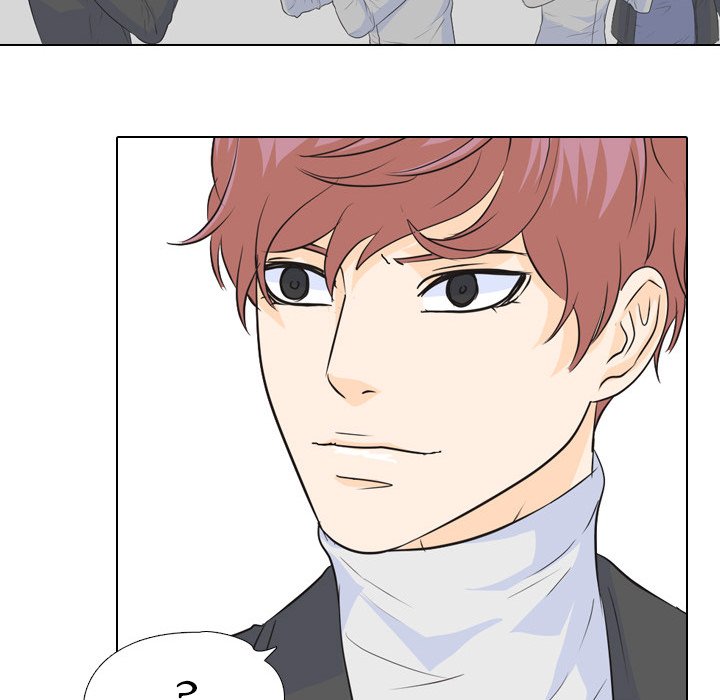 High School Legend Red Dragon Chapter 63 image 15