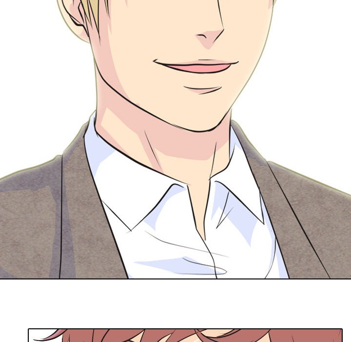 High School Legend Red Dragon Chapter 63 image 22
